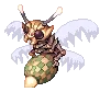 Luciola Vespa