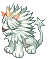 Hillslion