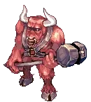 Ox