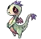 Draco