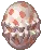 Draco Egg