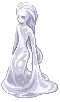 Aqua Elemental