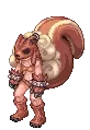Rata