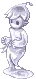 Rhyncho