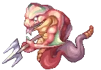 Naga