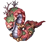 Boitata