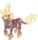 Headless Mule