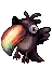 Toucan