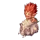 Curupira